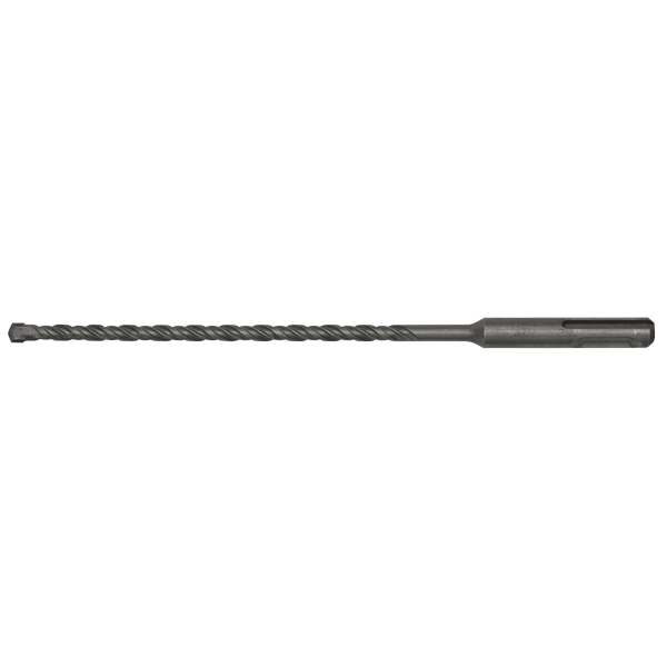 SDS Plus Drill Bit 6.5 x 210mm
