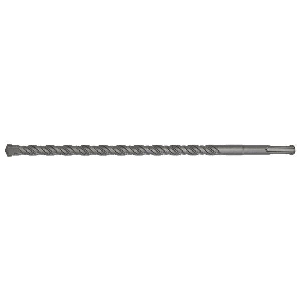 SDS Plus Drill Bit 14 x 310mm