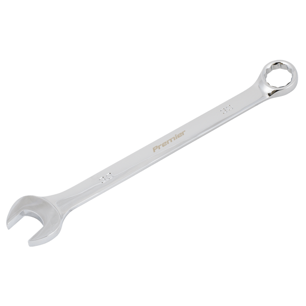 Combination Spanner 30mm