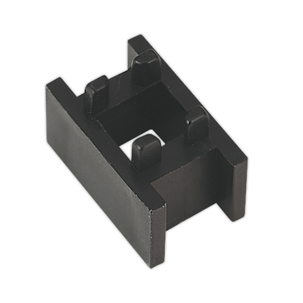 John Guest(R) Spacer - Pack of 20