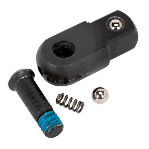 Knuckle for AK7303 1/2"Sq Drive