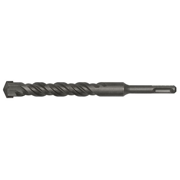 SDS Plus Drill Bit 19 x 200mm