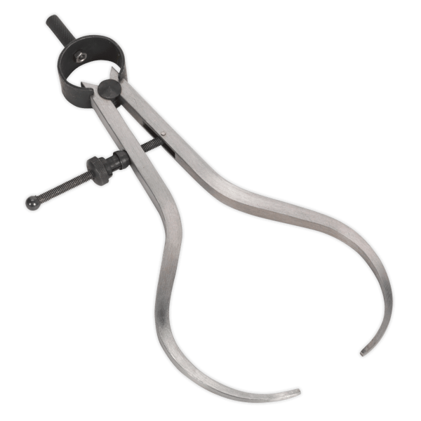 External Spring Caliper 150mm
