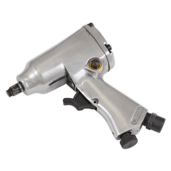 Air Impact Wrench 3/8"Sq Drive