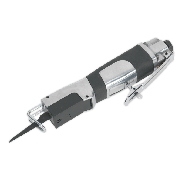 Reciprocating Air Saw