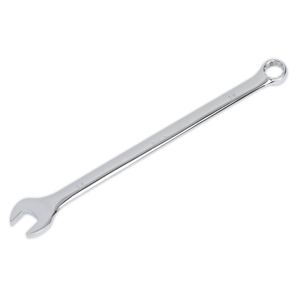 Extra-Long Combination Spanner 14mm