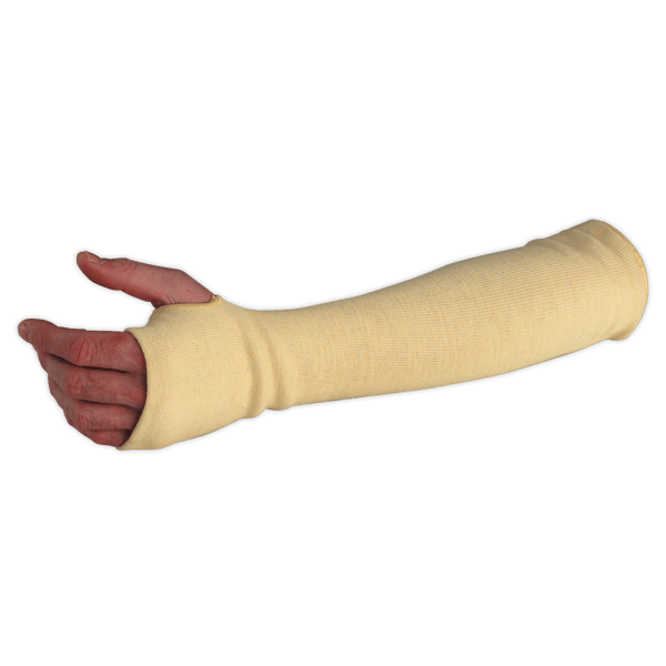 Kevlar(R) Hot Sleeve 460mm