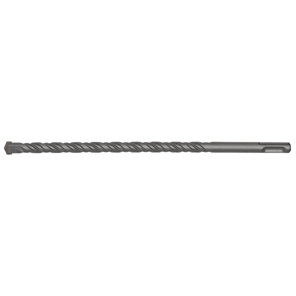SDS Plus Drill Bit 14 x 260mm