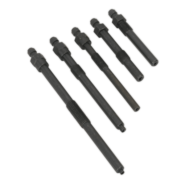 Diesel Compression Adaptor Kit for Ford, Mazda, PSA