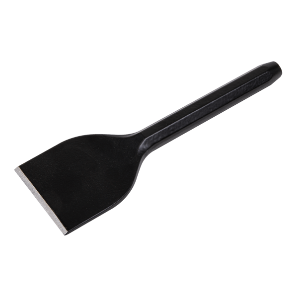Brick Bolster 75 x 225mm