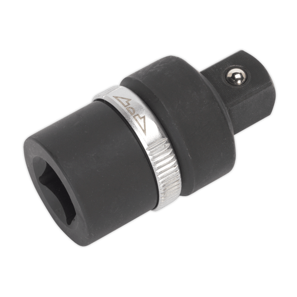 Ratchet Adaptor 3/4"Sq Drive