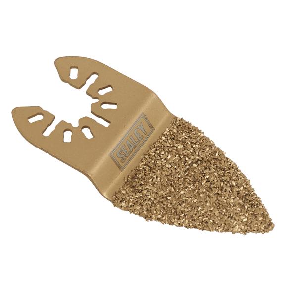 Multi-Tool Blade for Ceramic 35mm