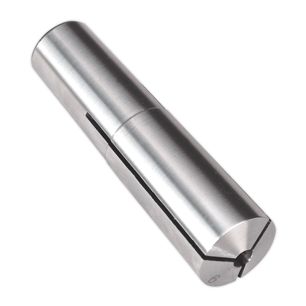 Collet MT3-M12 6mm