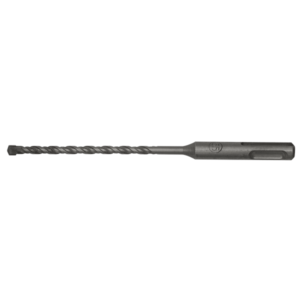 SDS Plus Drill Bit 5.5 x 160mm