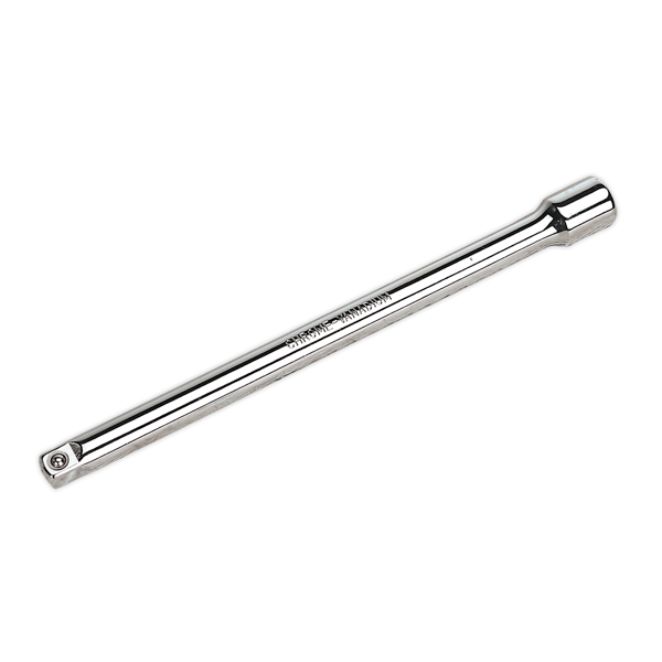 Extension Bar 3/8"Sq Drive 200mm