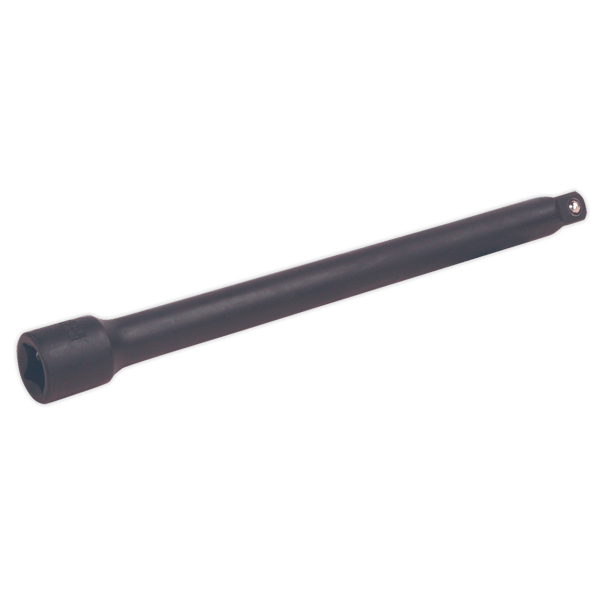 Impact Extension Bar 1/2"Sq Drive 250mm