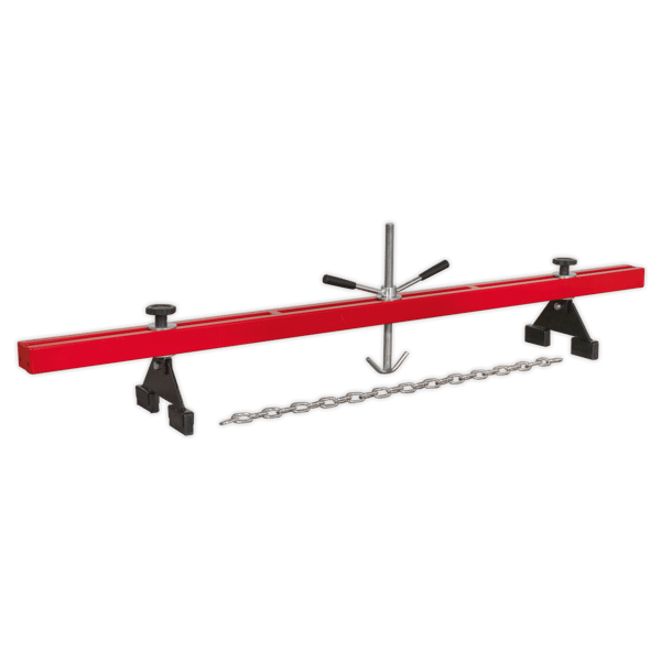 Engine Support Beam 300kg