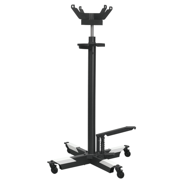 Vertical Transmission Jack 300kg