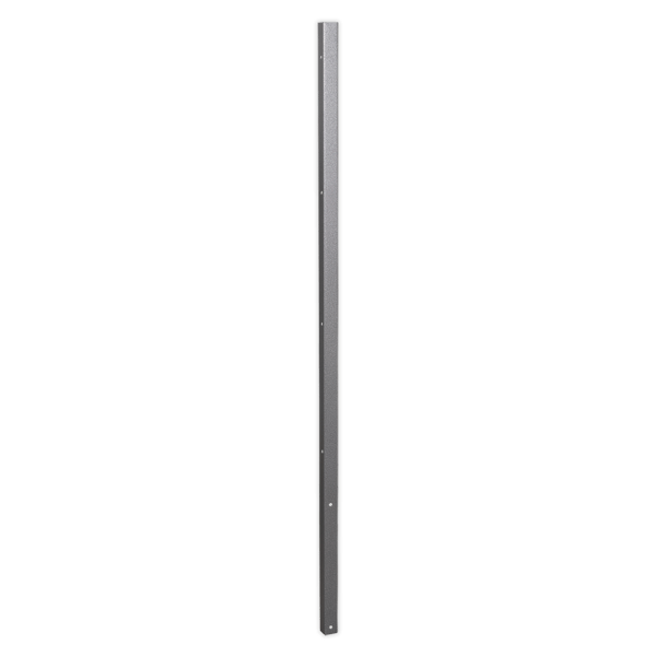 Superline PRO(R) Single Modular System Upright Connector