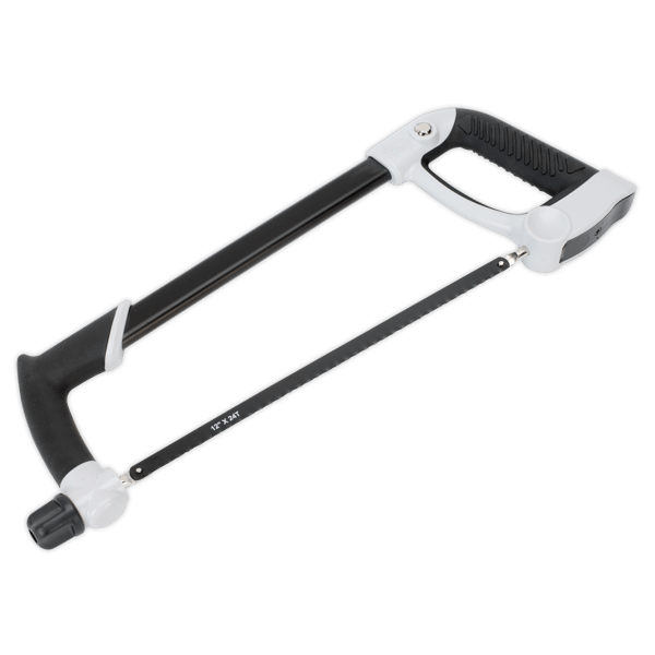 Professional Hacksaw Adjustable Blade 300mm