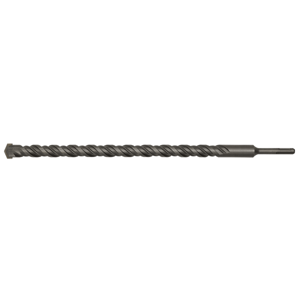 SDS Plus Drill Bit 26 x 450mm