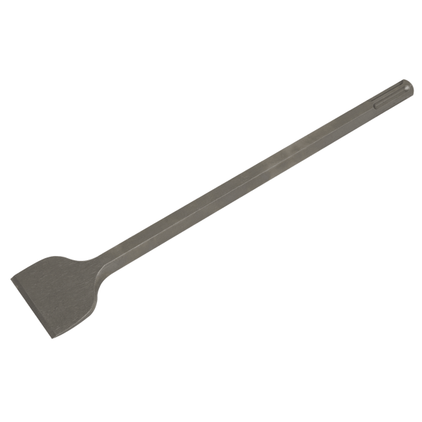 Wide Chisel 80 x 390mm - Hilti TP805/TE905/TE1000