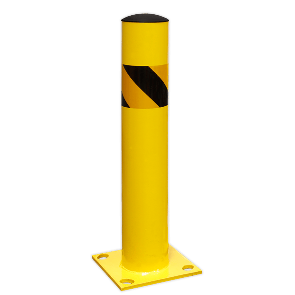 Safety Bollard 600mm