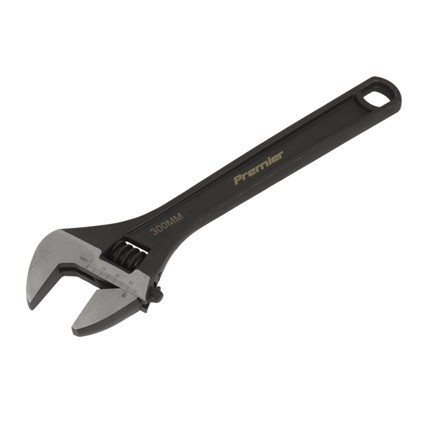 Adjustable Wrench 300mm
