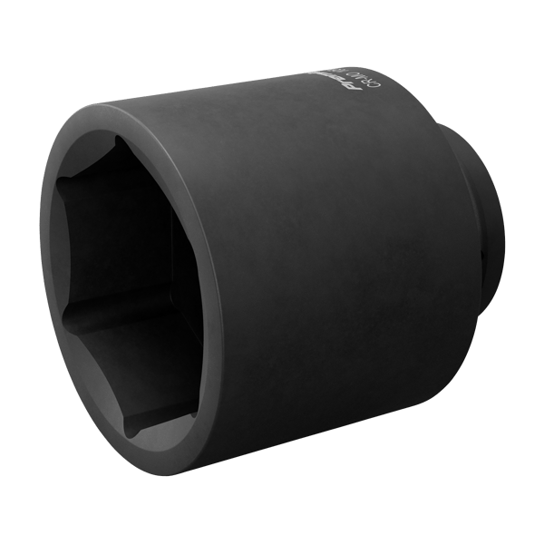 Deep Impact Socket 1"Sq Drive 105mm