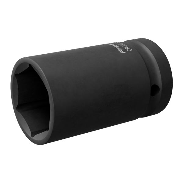 Deep Impact Socket 35mm 1"Sq Drive