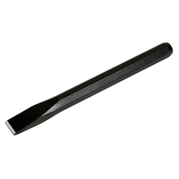Cold Chisel 25 x 250mm