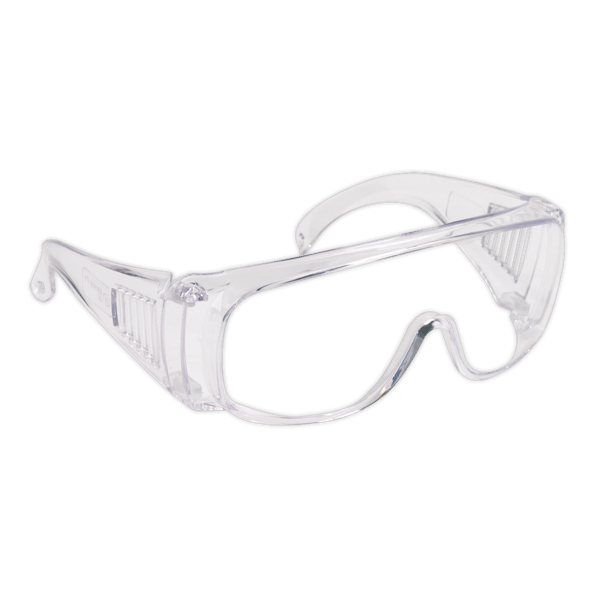 Safety Spectacles