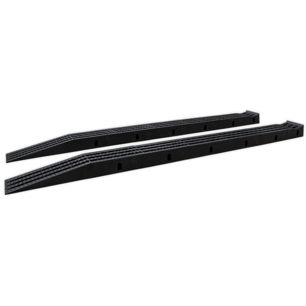 Modular Car Ramp 4 Tonne