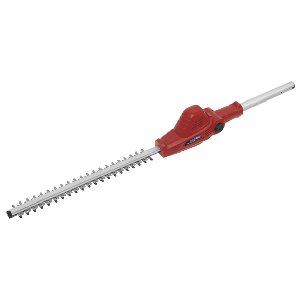 SV20 Series 45cm Cordless Pole Hedge Trimmer 20V - Body Only