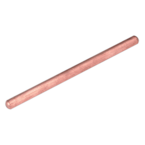 Straight Electrode 195mm