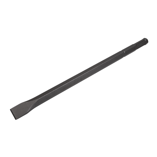 Chisel 30 x 500mm - Hilti TP805/TE905/TE1000