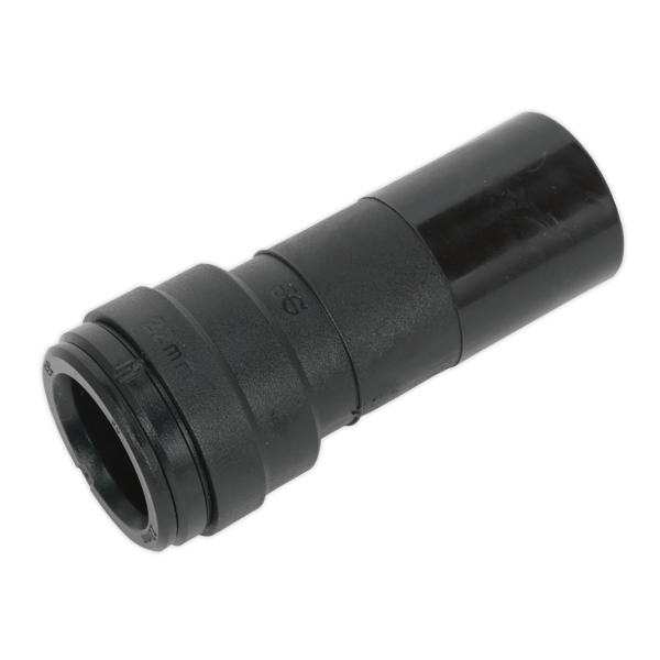 John Guest(R) Reducer 28-22mm - Pack of 2