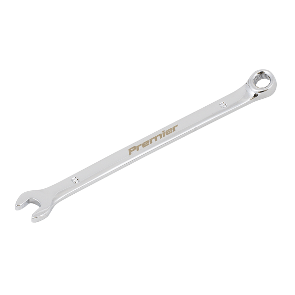 Combination Spanner 6mm