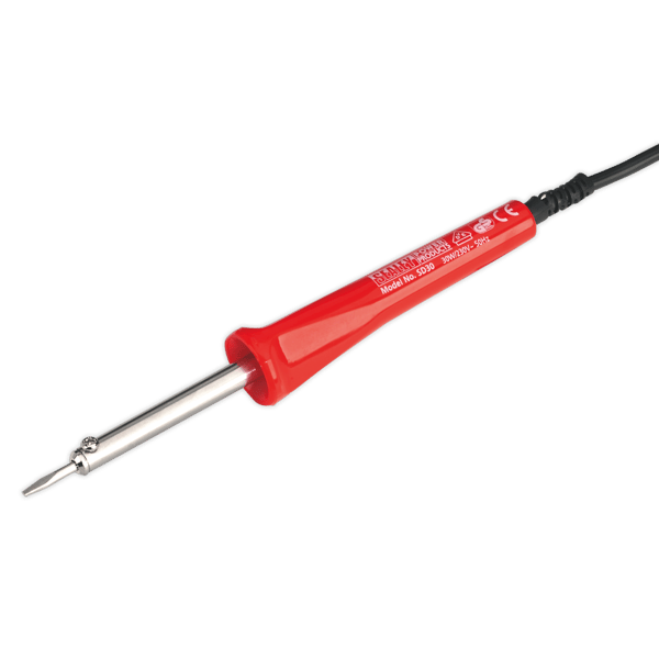 Soldering Iron 30W/230V