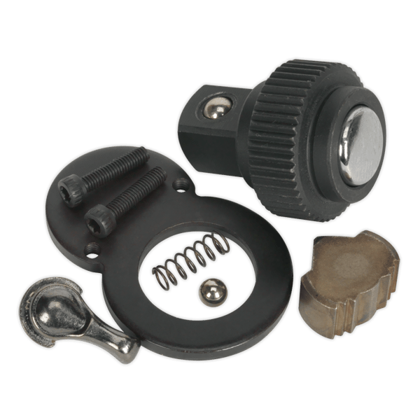 Repair Kit for AK661, AK661L & AK8947 3/8"Sq Drive