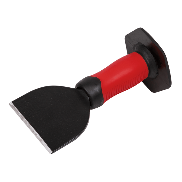 Brick Bolster with Grip 100 x 225mm