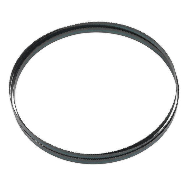 10tpi Bandsaw Blade 2240 x 12 x 0.6mm