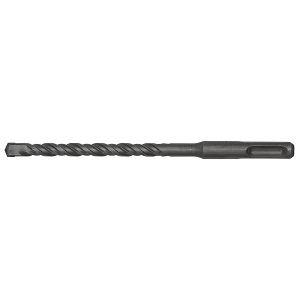 SDS Plus Drill Bit 8 x 160mm