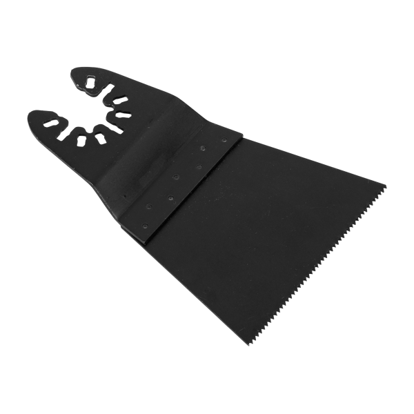 Multi-Tool Blade for Metal & Wood 65mm