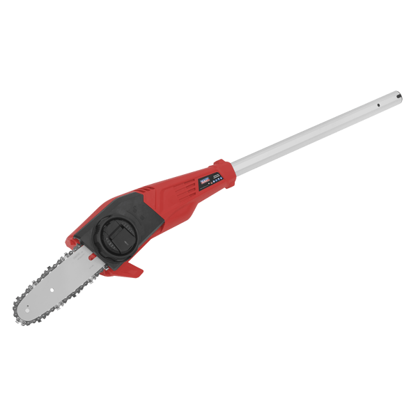 SV20 Series 20cm Cordless Chainsaw Head Accessory 20V