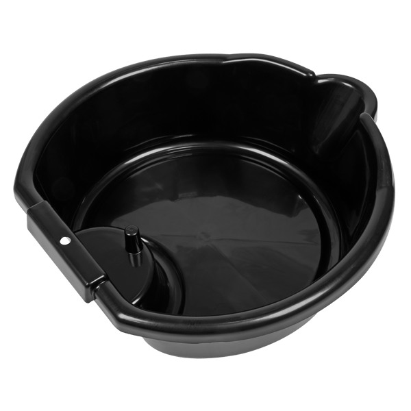 Oil Drain Pan 4.5L