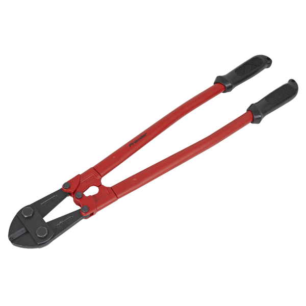 Bolt Cutters 750mm 13mm Capacity