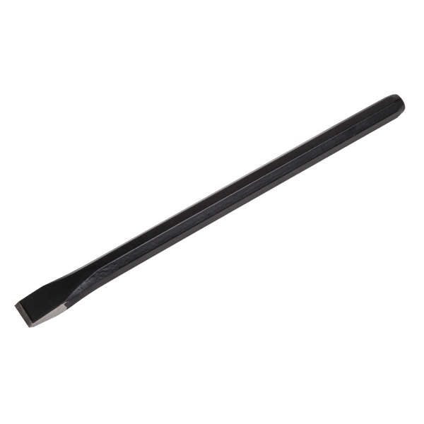 Cold Chisel 19 x 300mm
