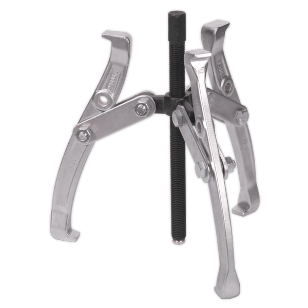 Reversible Triple Leg Puller 200mm