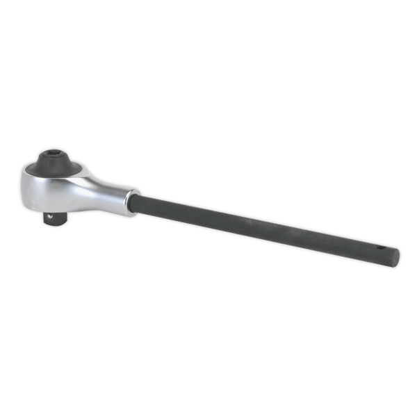Torque Multiplier 1/2"-3/4"Sq Drive